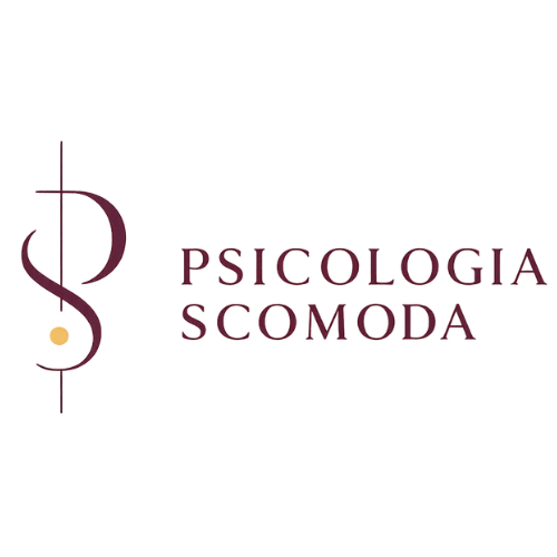 Psicologia Scomoda
